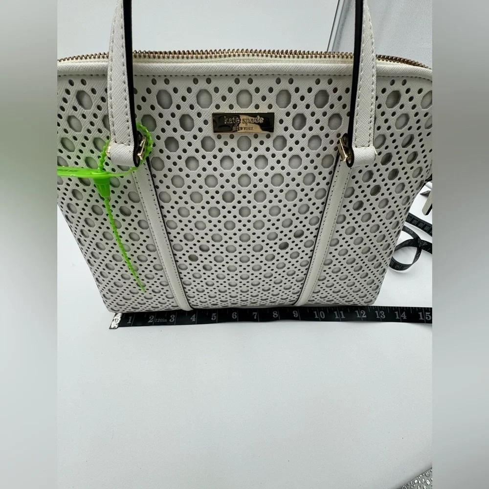 kate spade this elegant